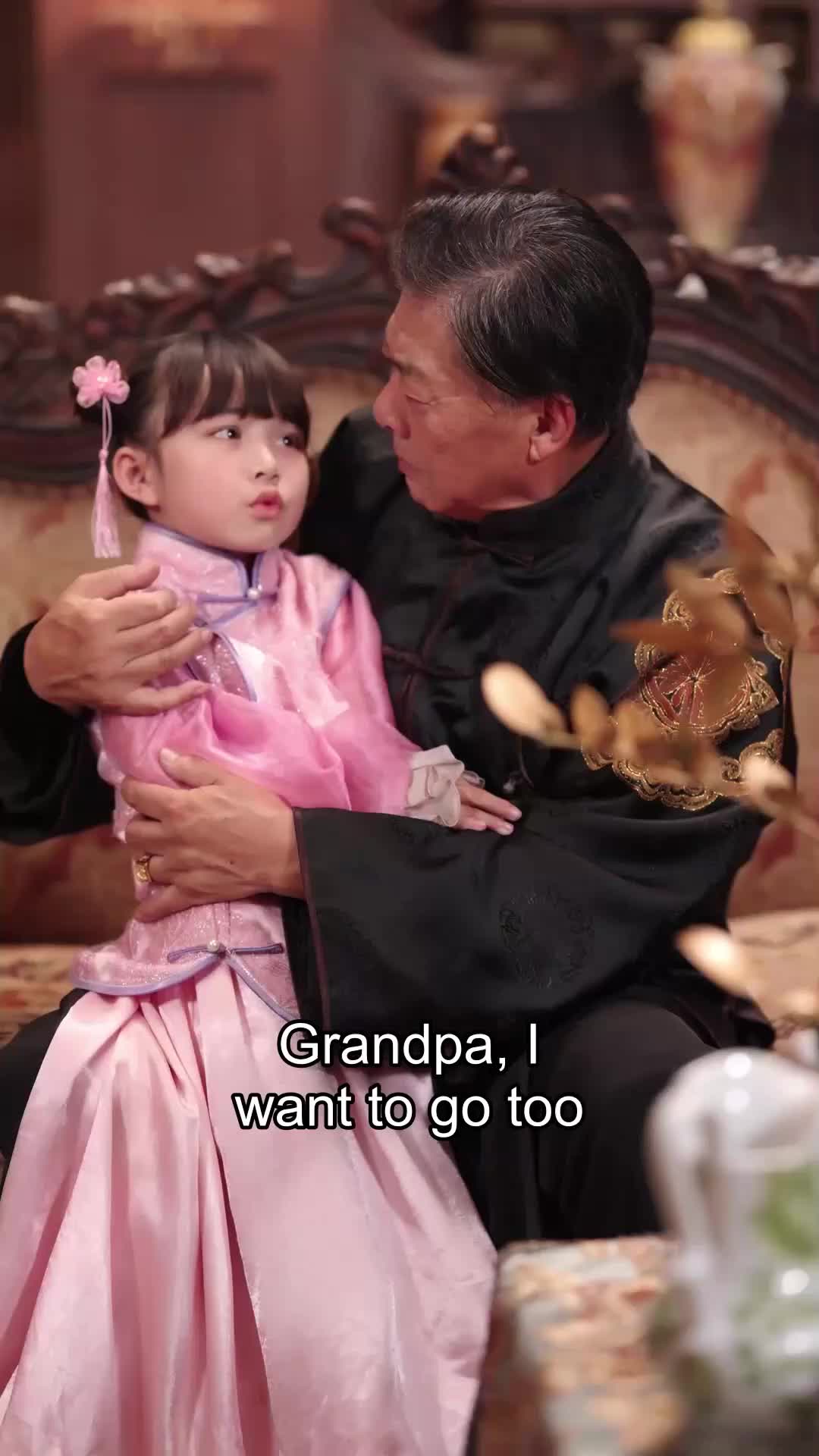 Episode 17