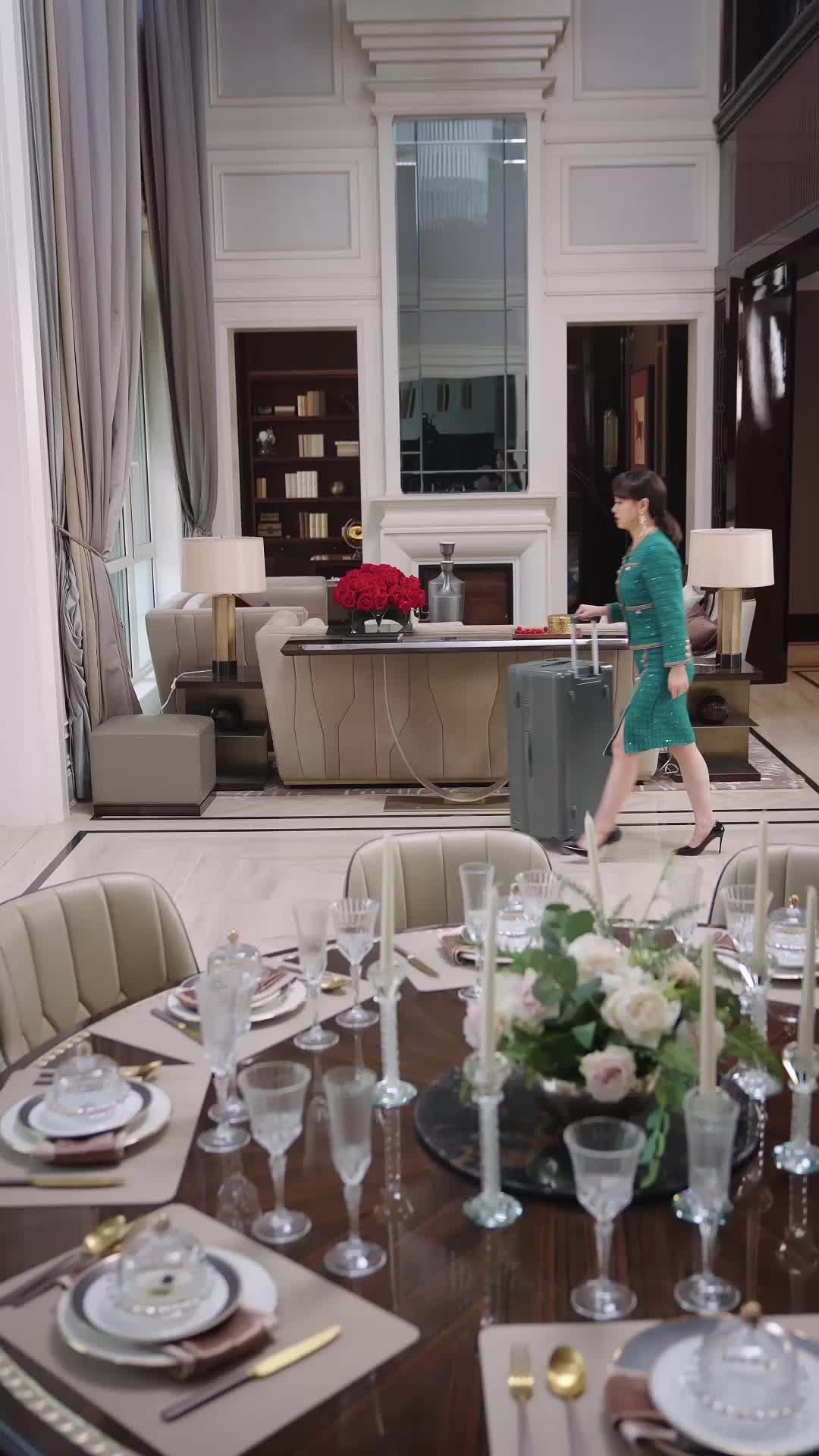 ตอนที่ 27