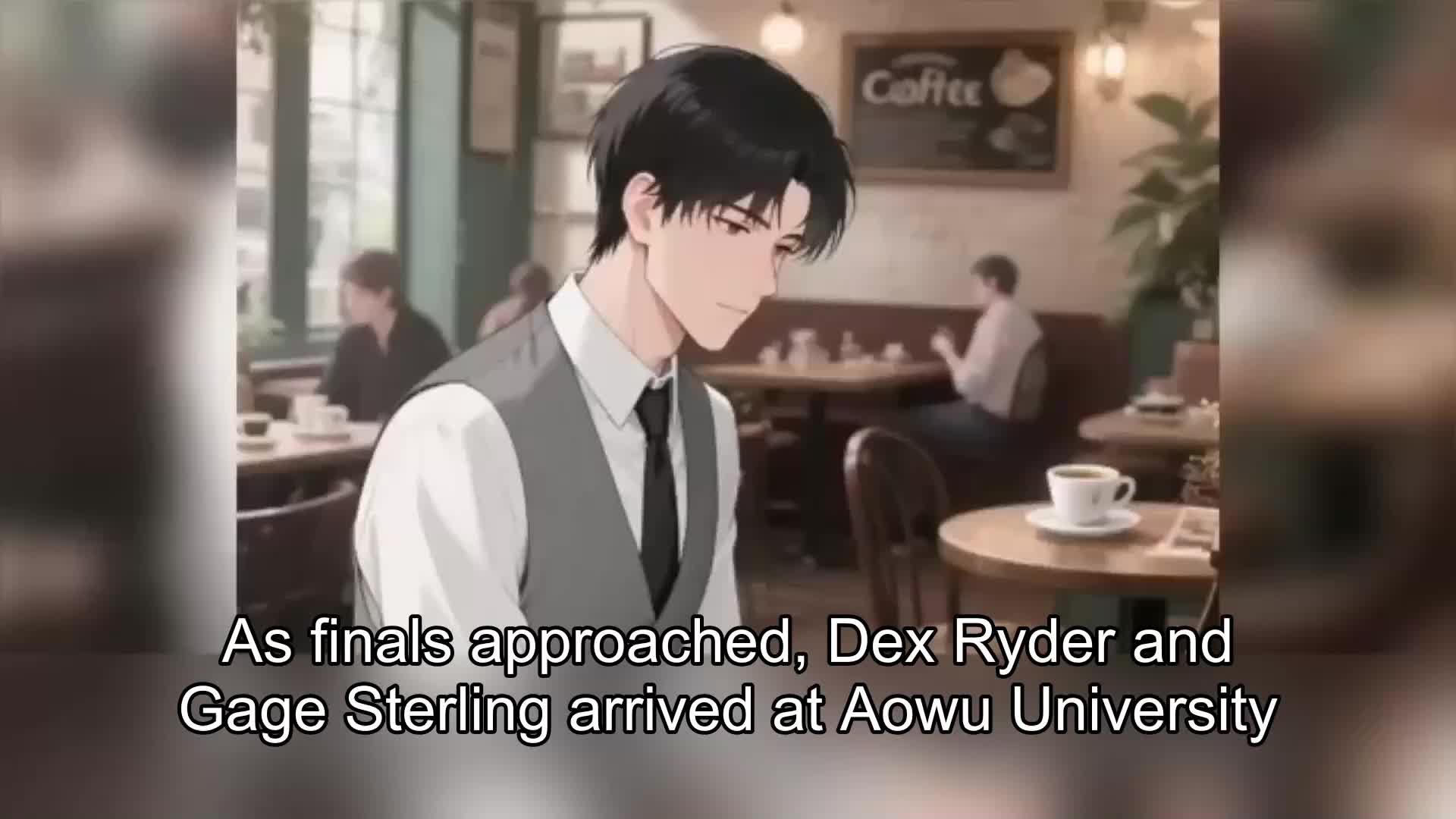 Episode 49
