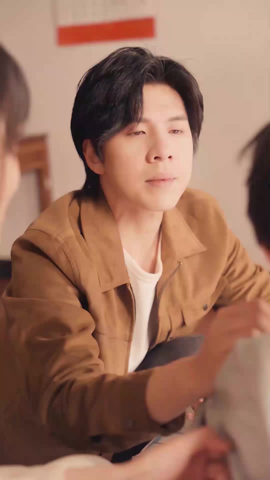 第44集