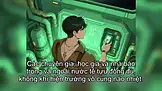Bán Bình Gas, Không Bán Vũ Khí EP.10