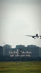 Sáu năm sau, ba bảo bối và cô khuấy đảo EP.7