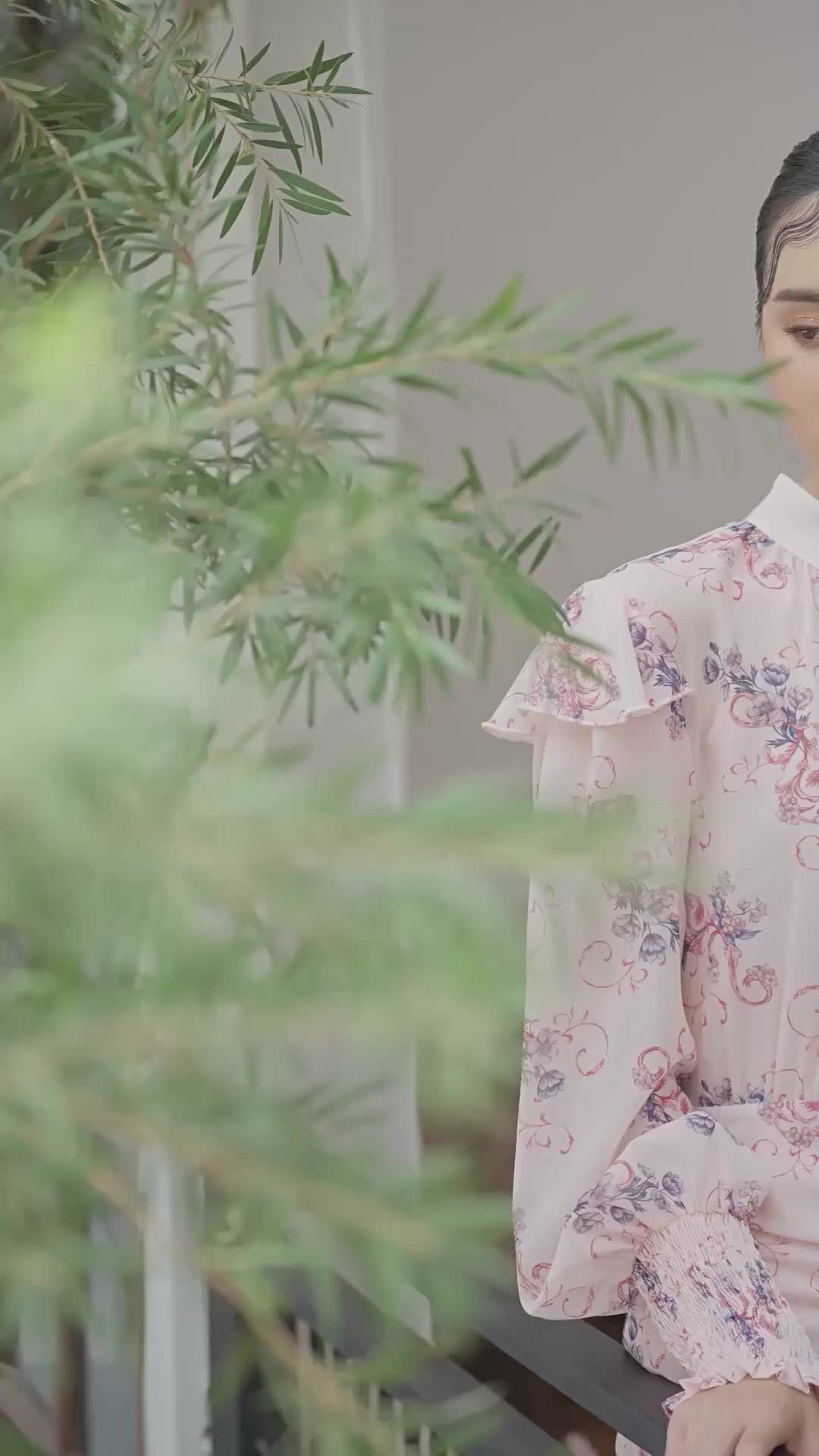 ตอนที่ 50