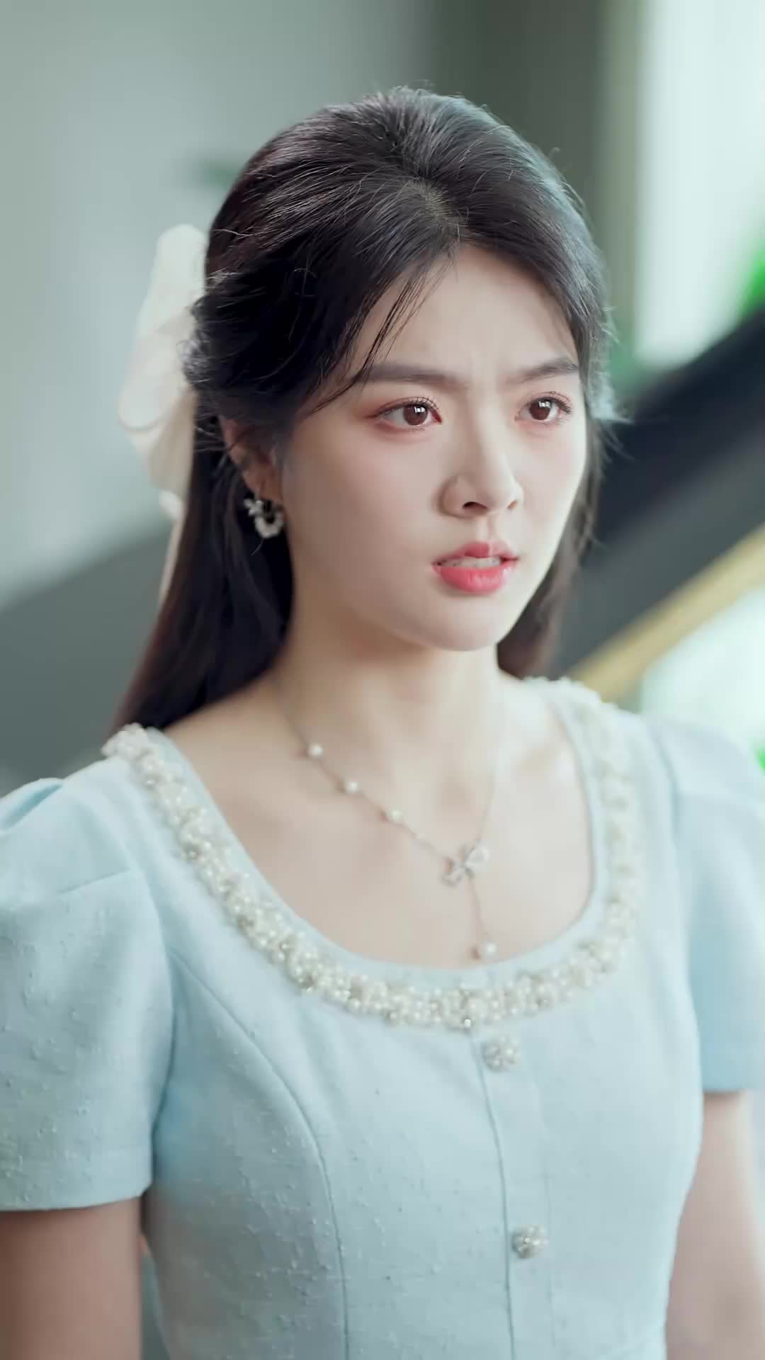 ตอนที่ 8