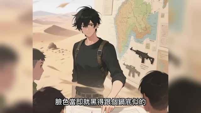 第134集