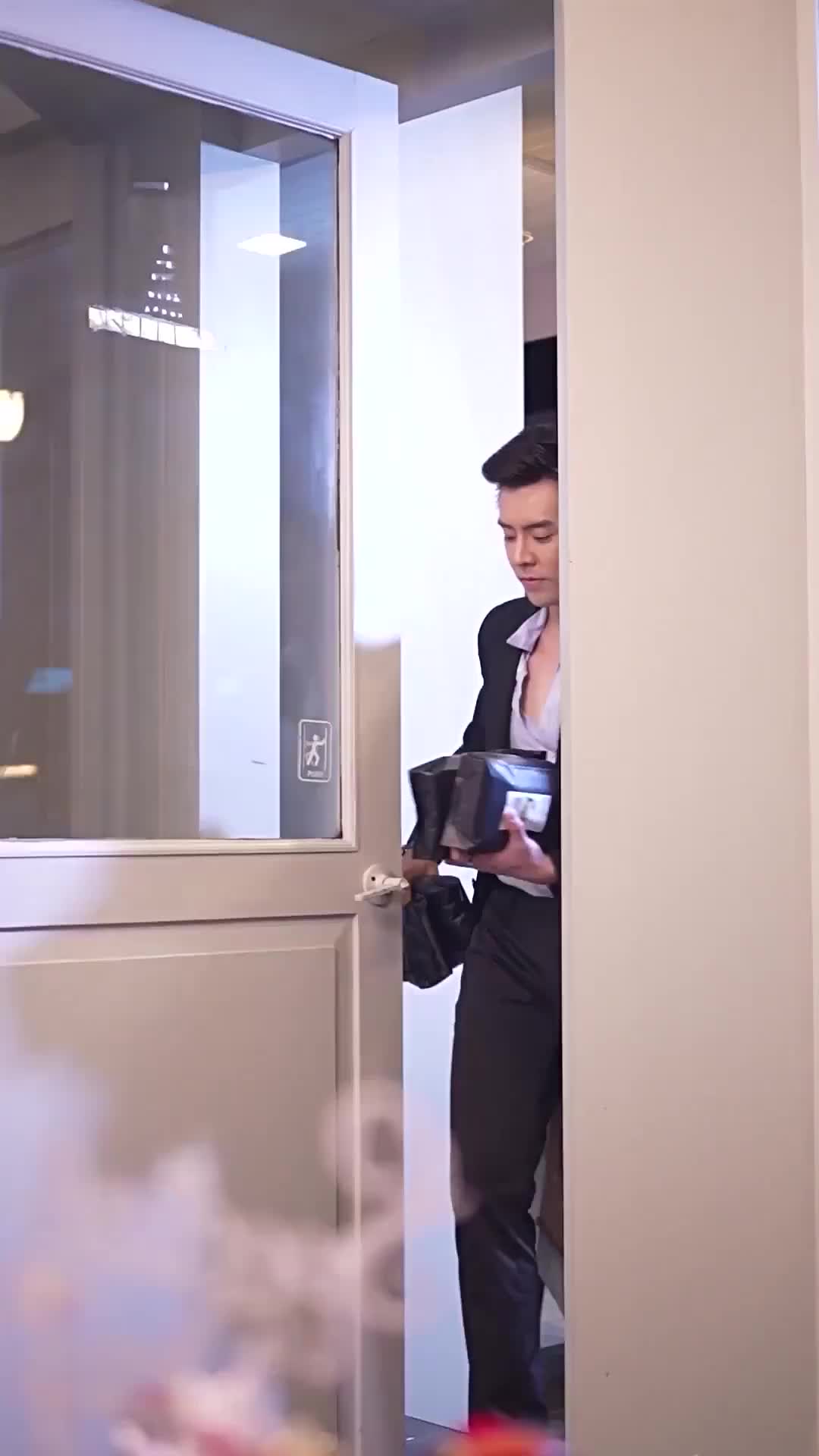 ตอนที่ 55