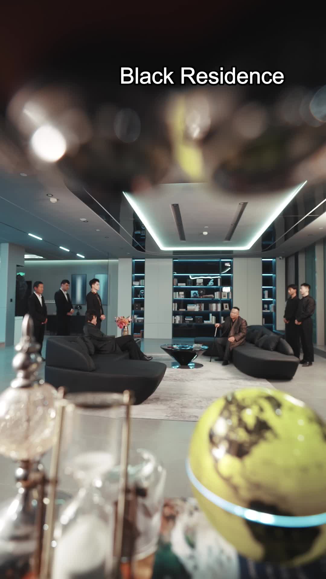 Episode 17