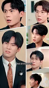 เจ้าหญิงน้อย EP.4