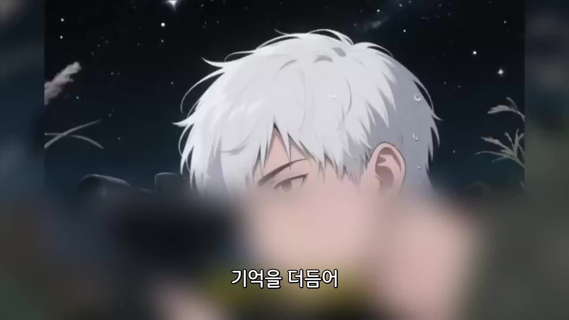 43회
