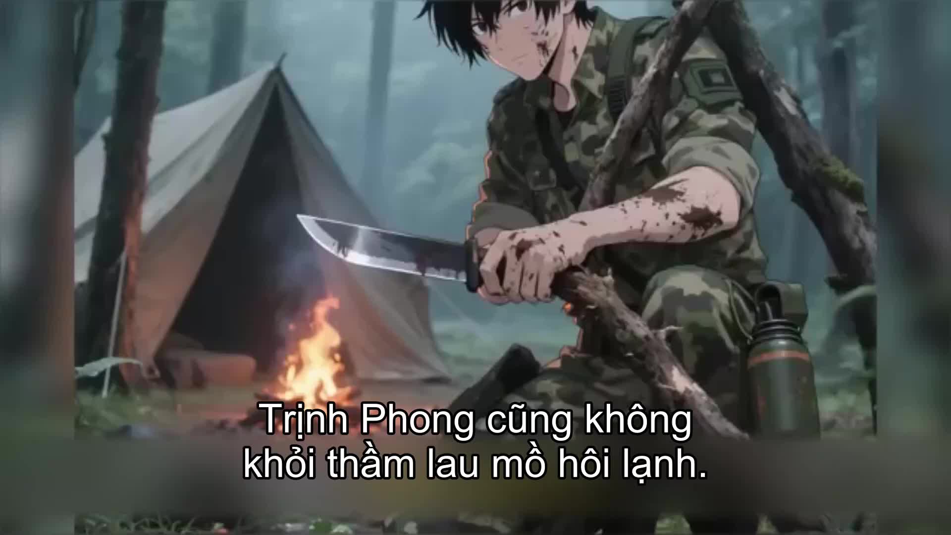 Tập 58