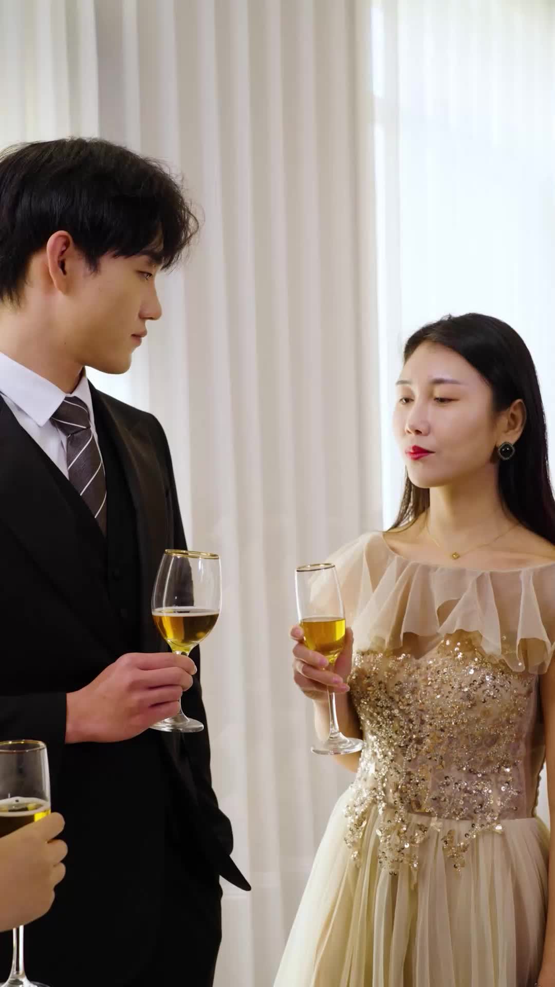 ตอนที่ 65