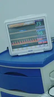 Guerreira e Cientista Foragido EP.1