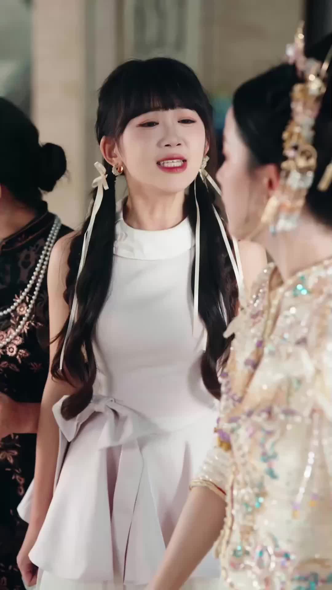 Too Late to Resist EP.7