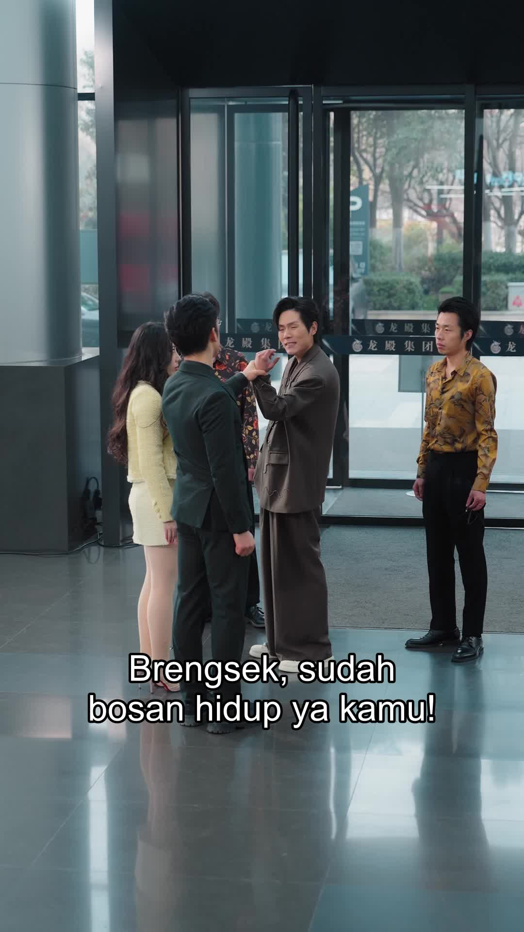 Episode 24