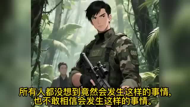 第18集