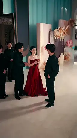 Episode 40