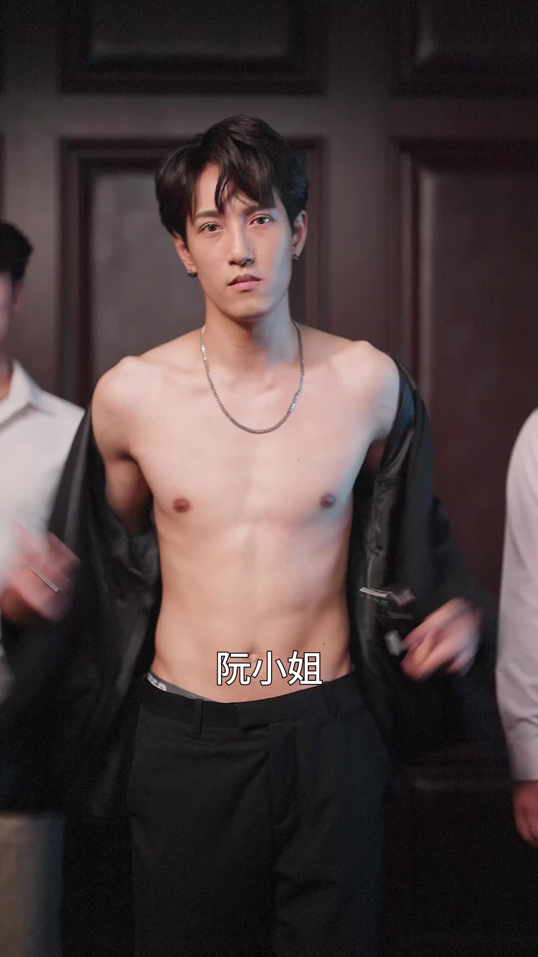 去有你的地方 EP.10