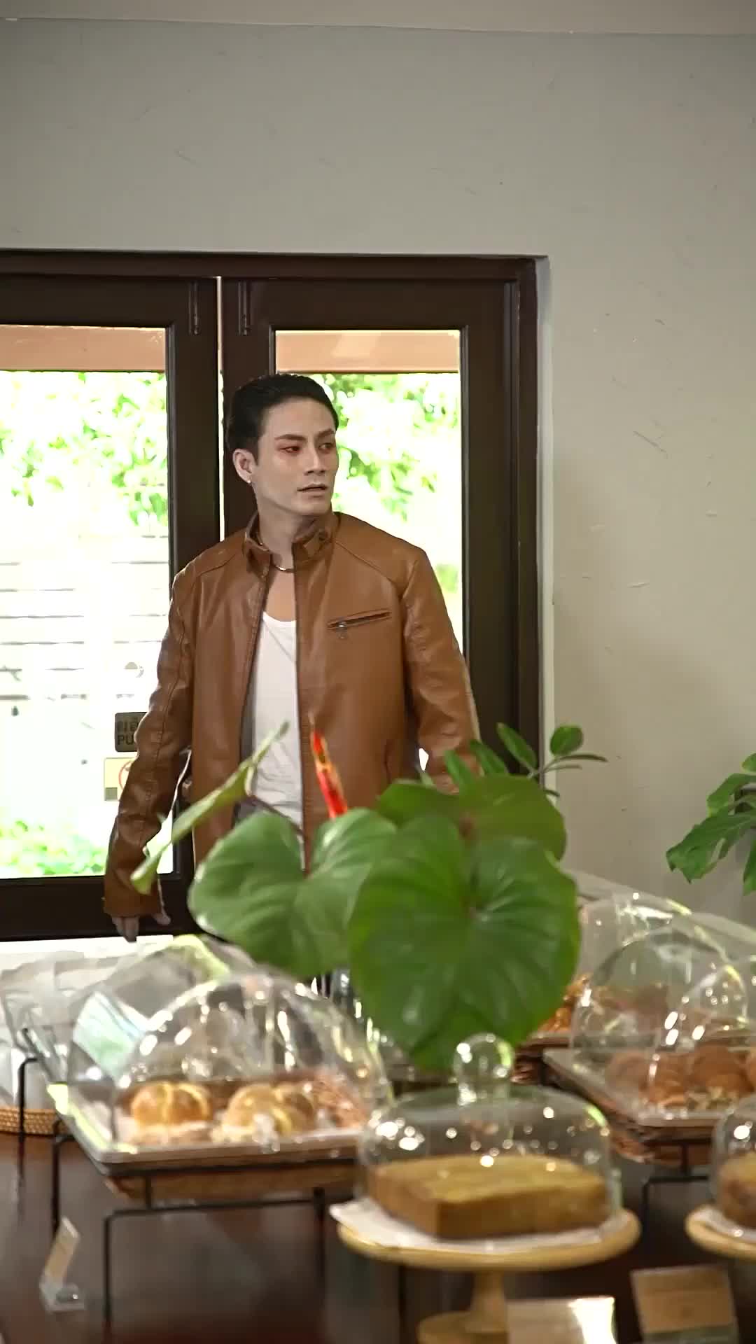 ตอนที่ 37