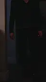 Capítulo 29