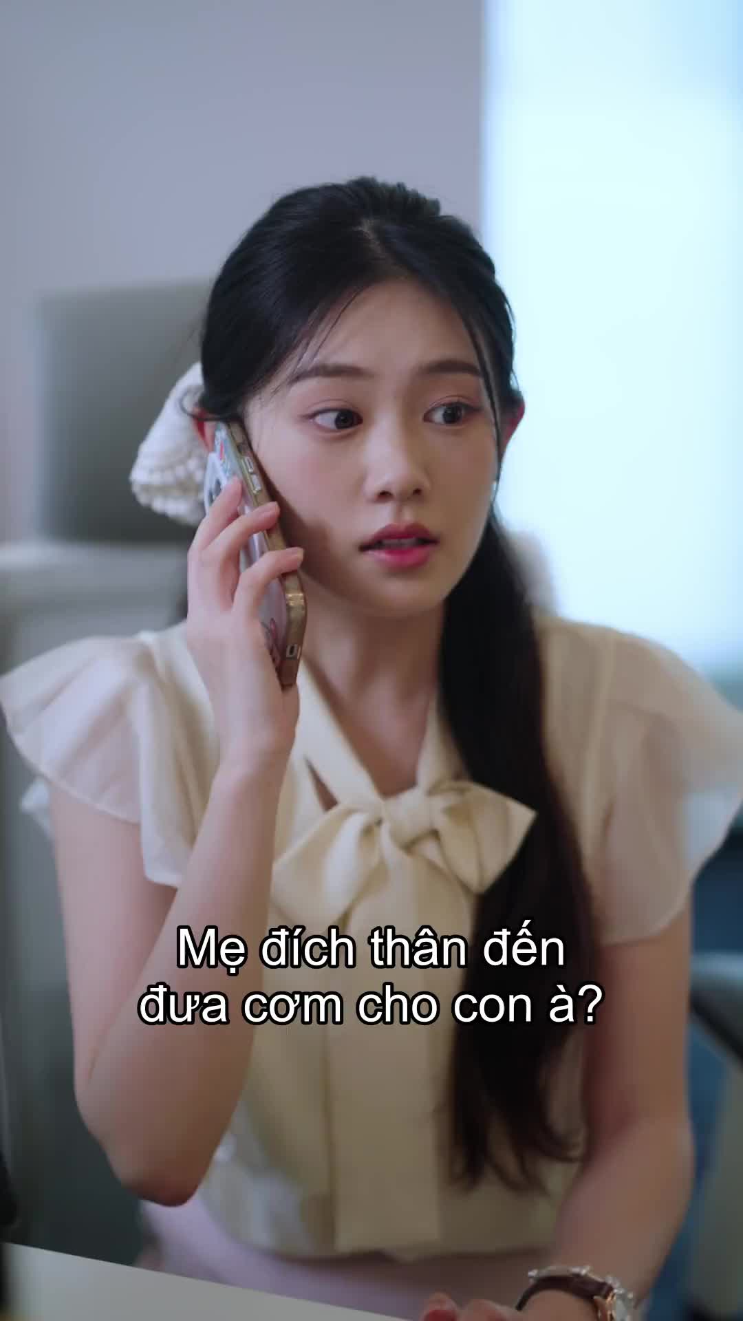 Tập 29