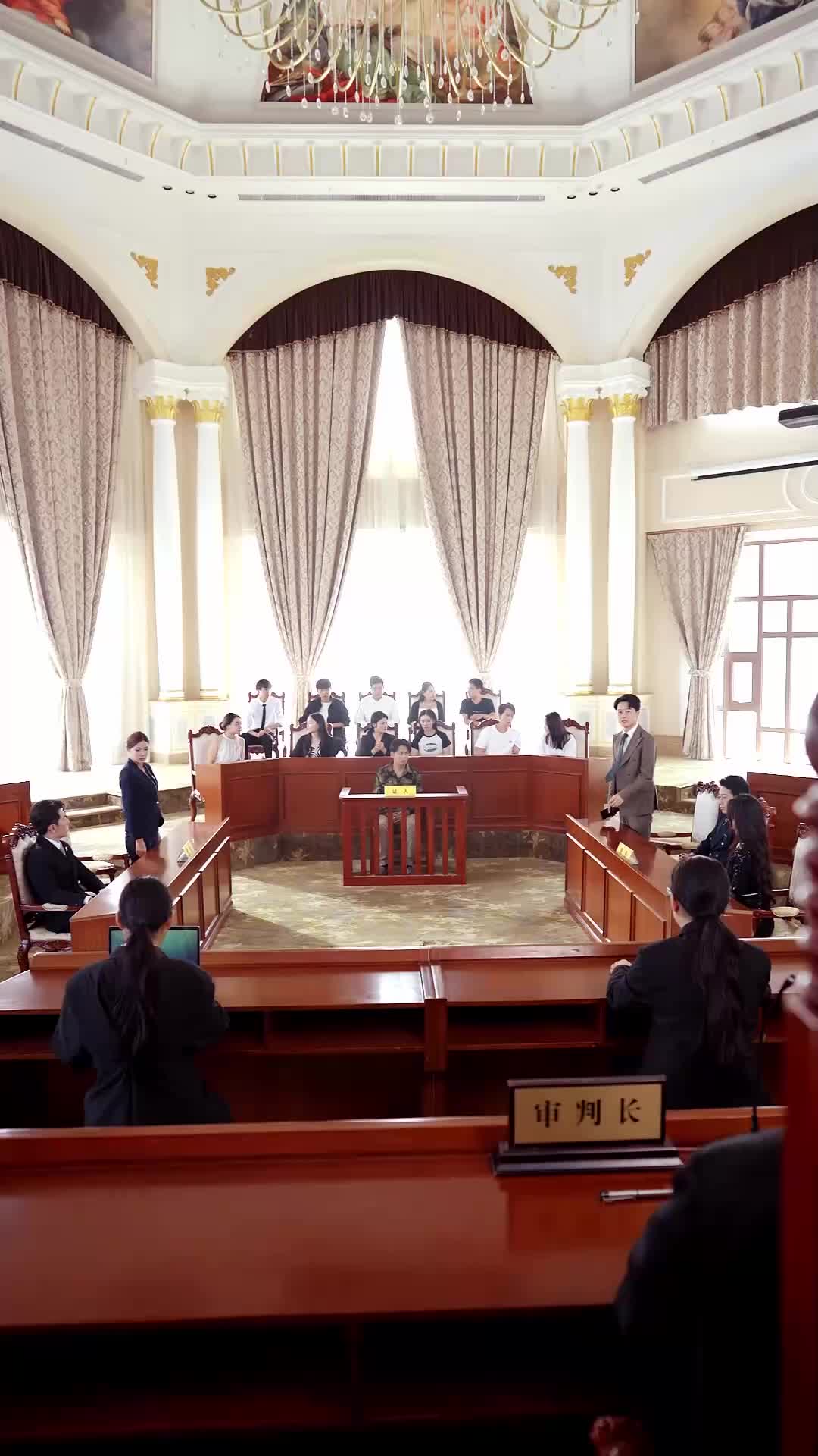 Episode 41