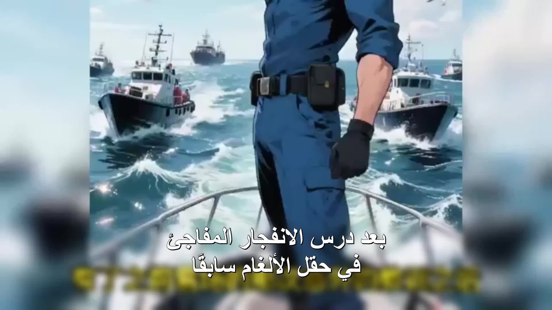 الحلقة 107