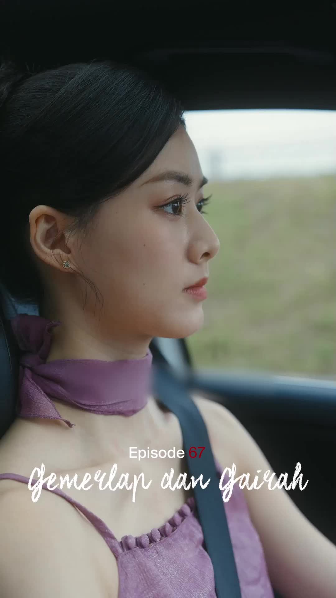 Episode 67