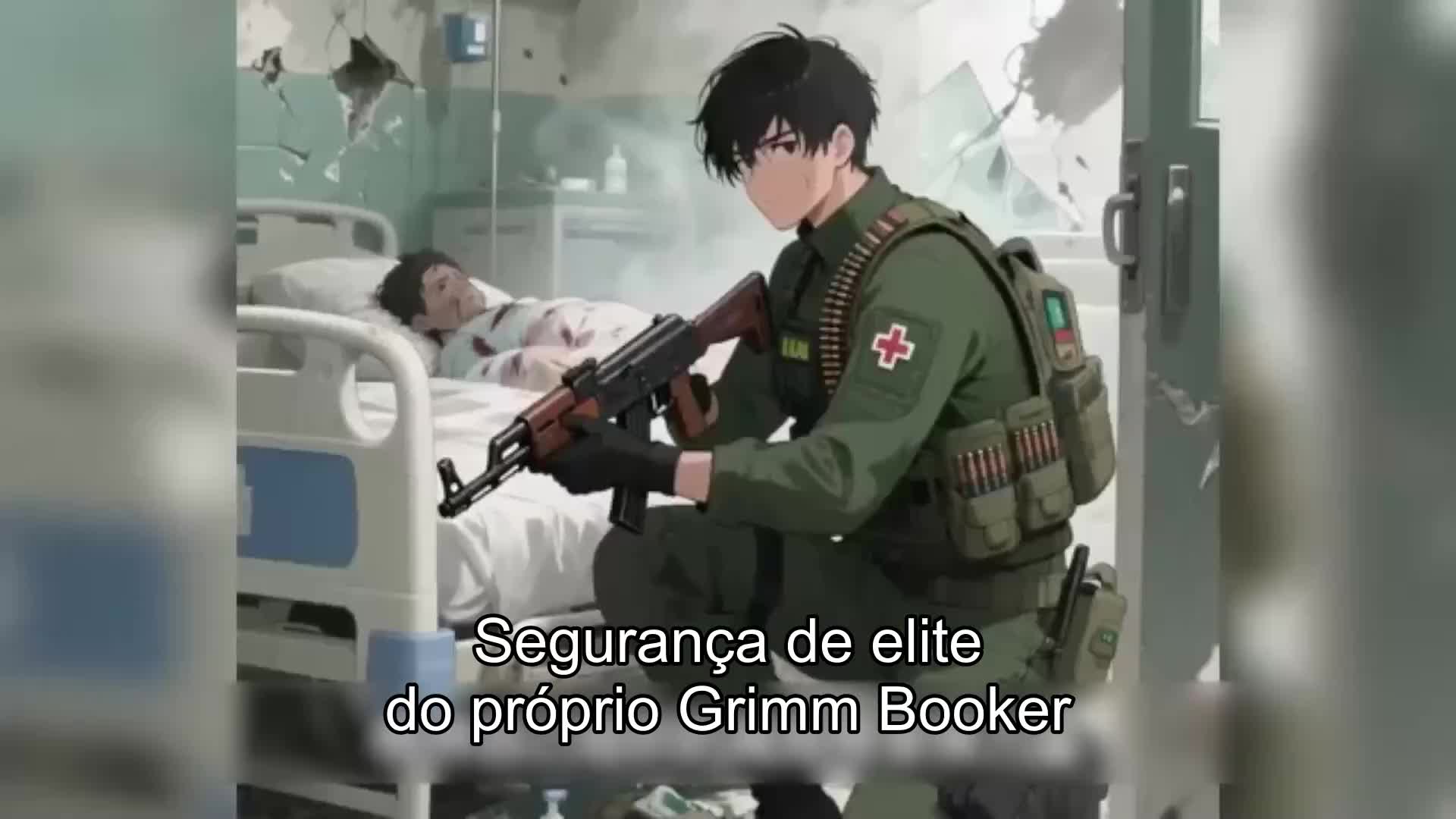 Episódio 44