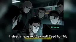 Episode 137
