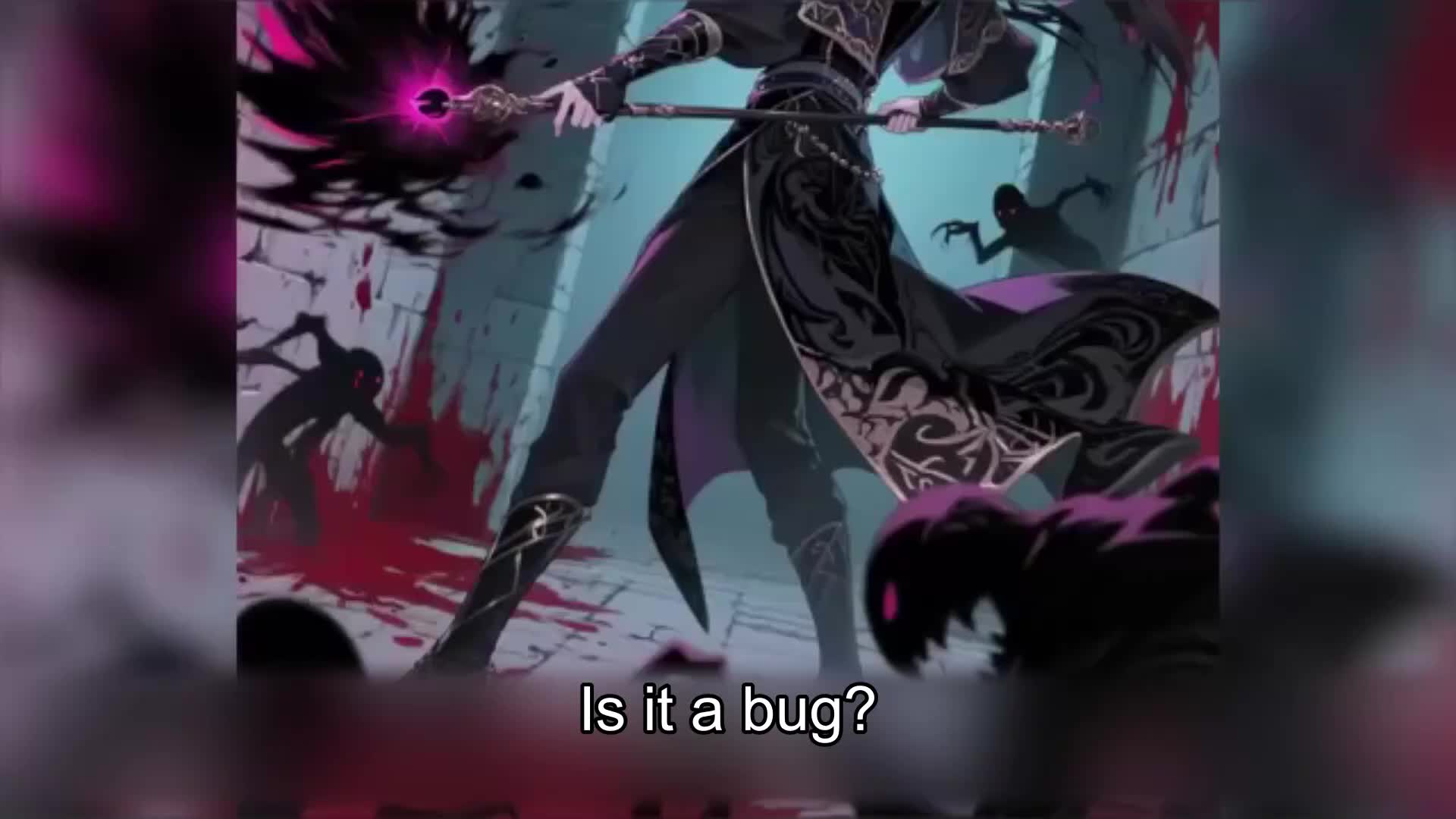 Episode 119