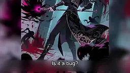 Episode 119