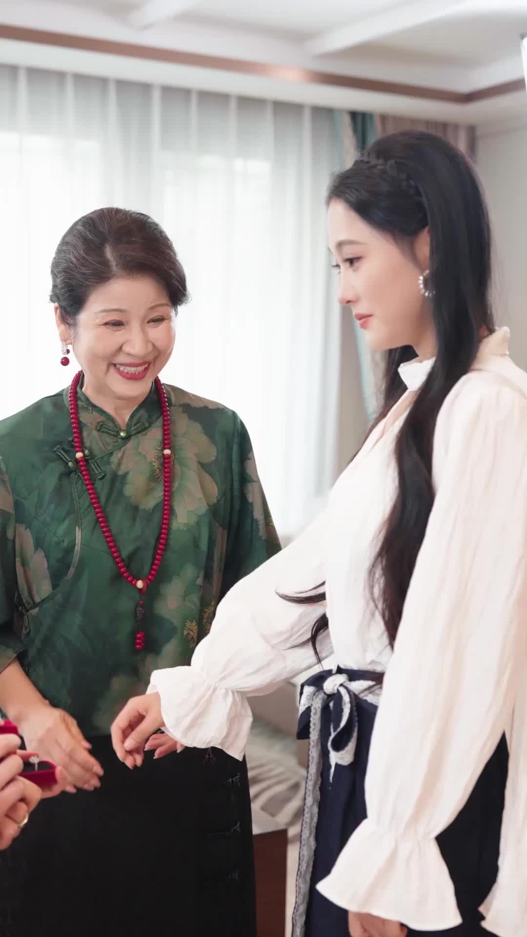 第80集
