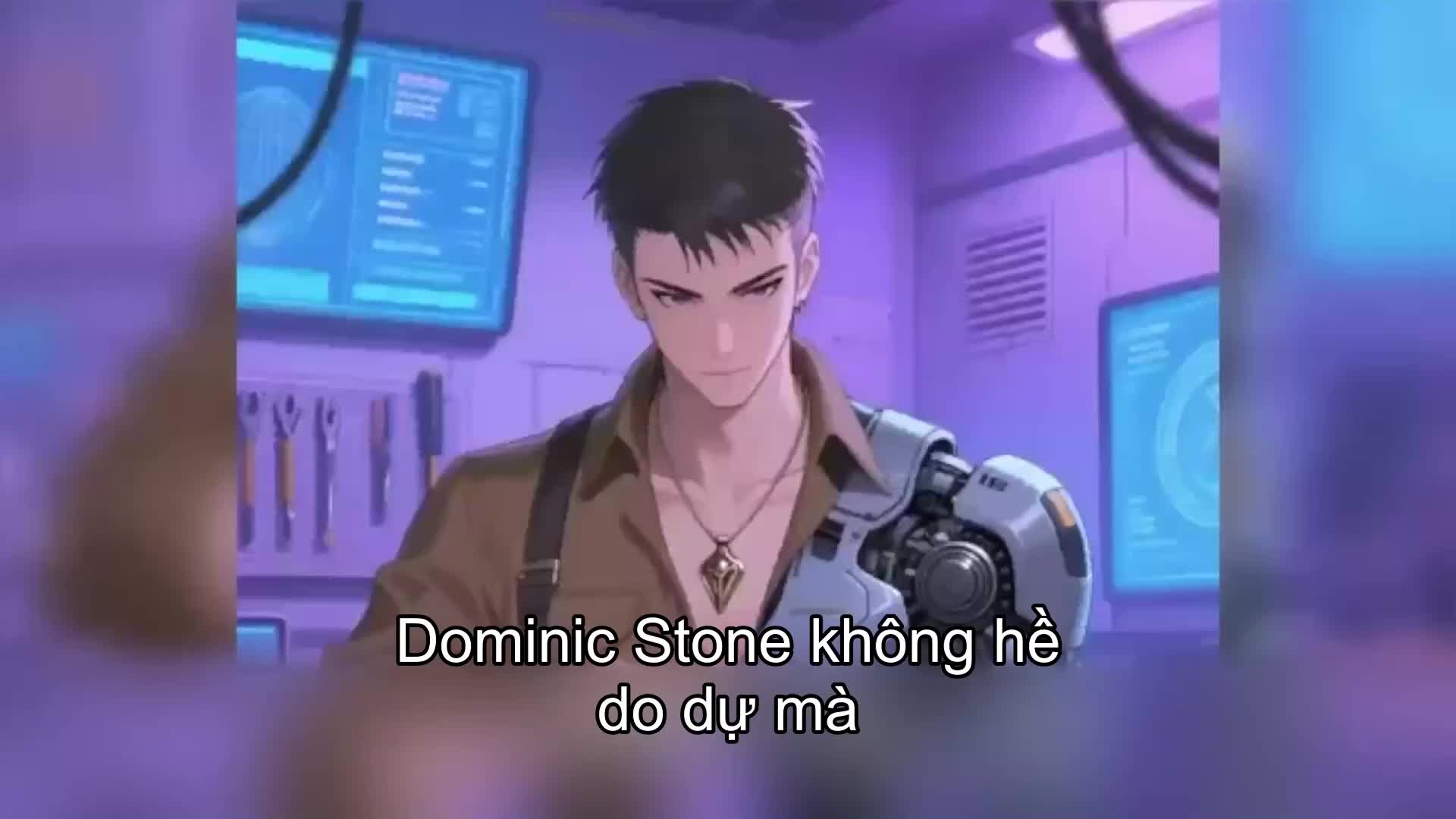Tập 28