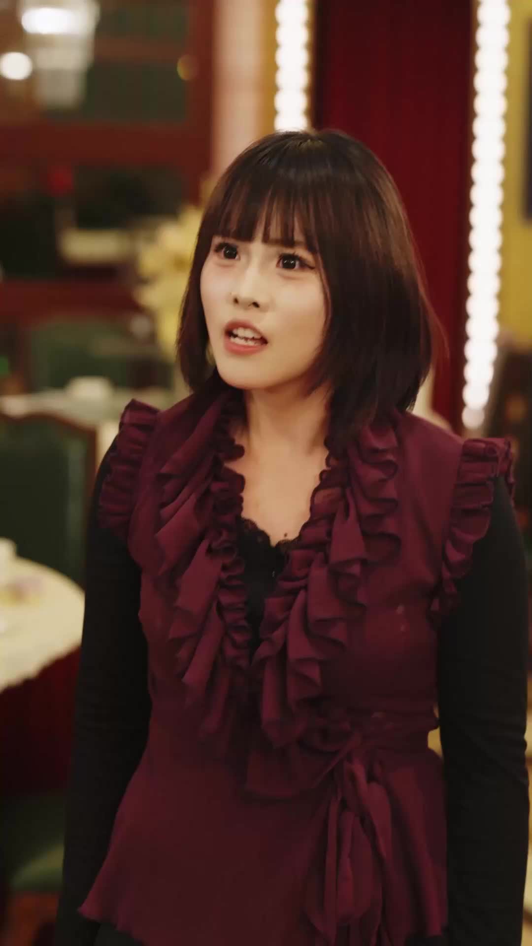 13회