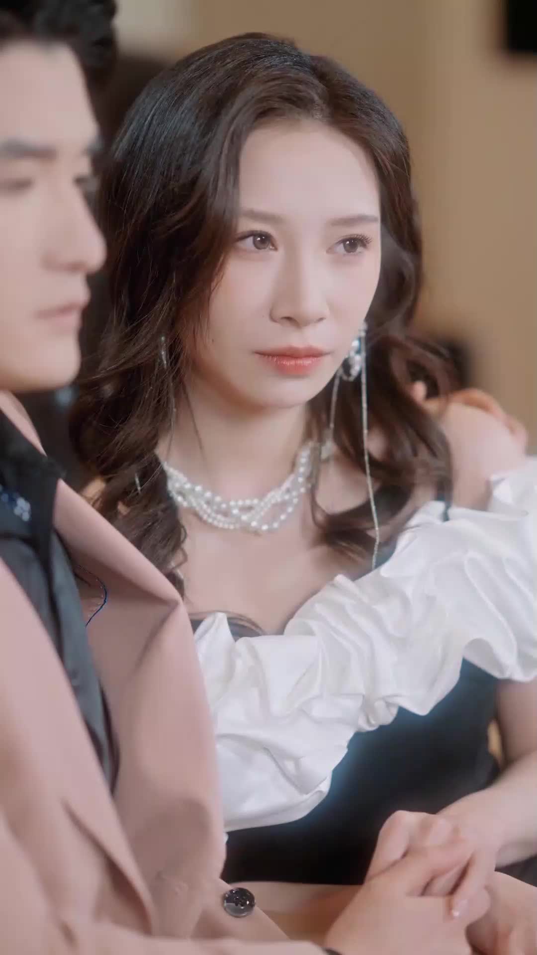 第30集