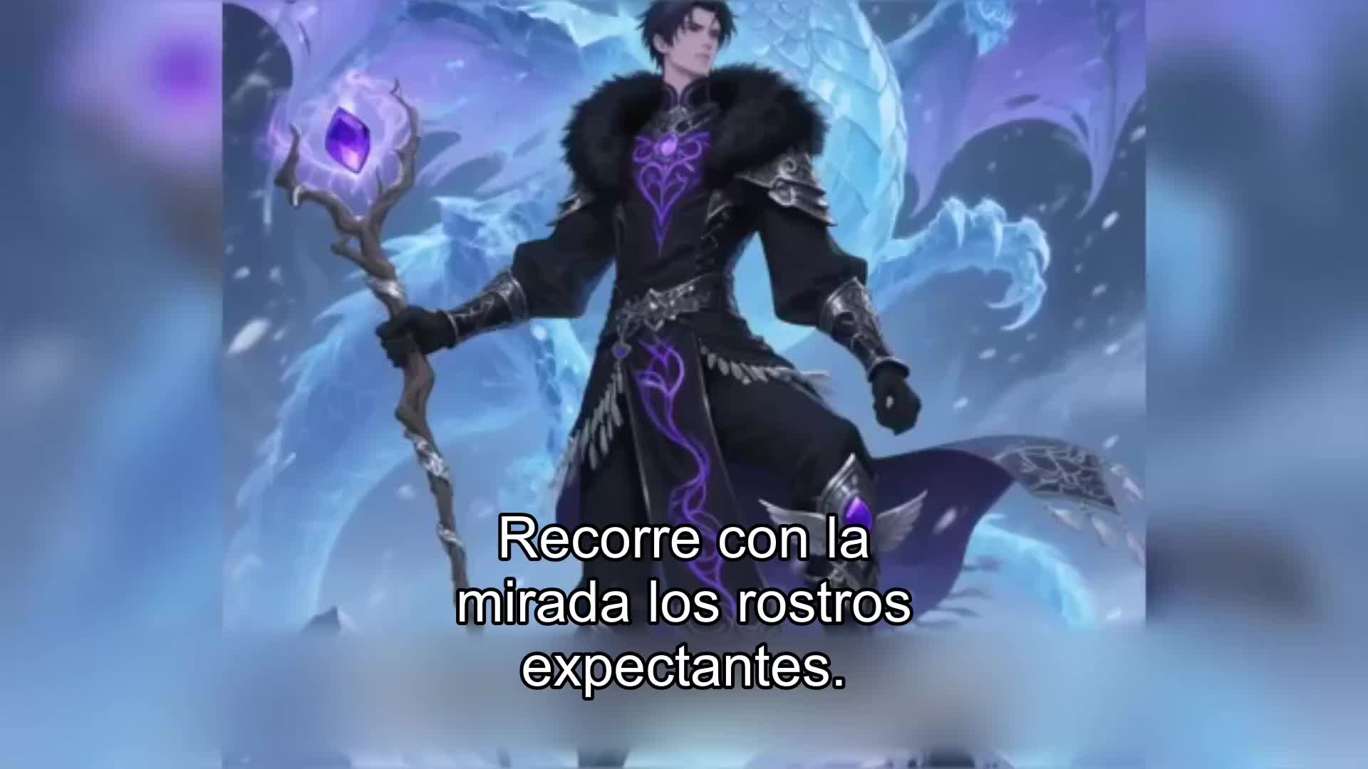Capítulo 159