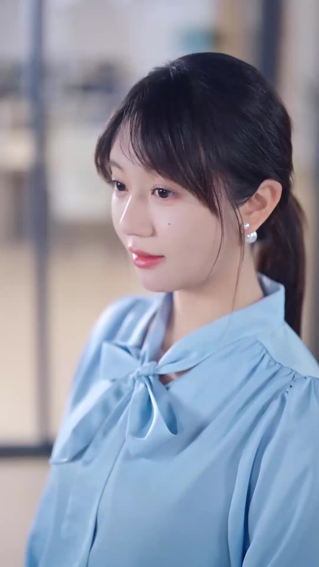 Cinta yang Hilang EP.9