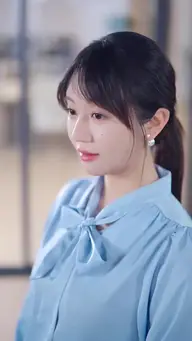 Cinta yang Hilang EP.9