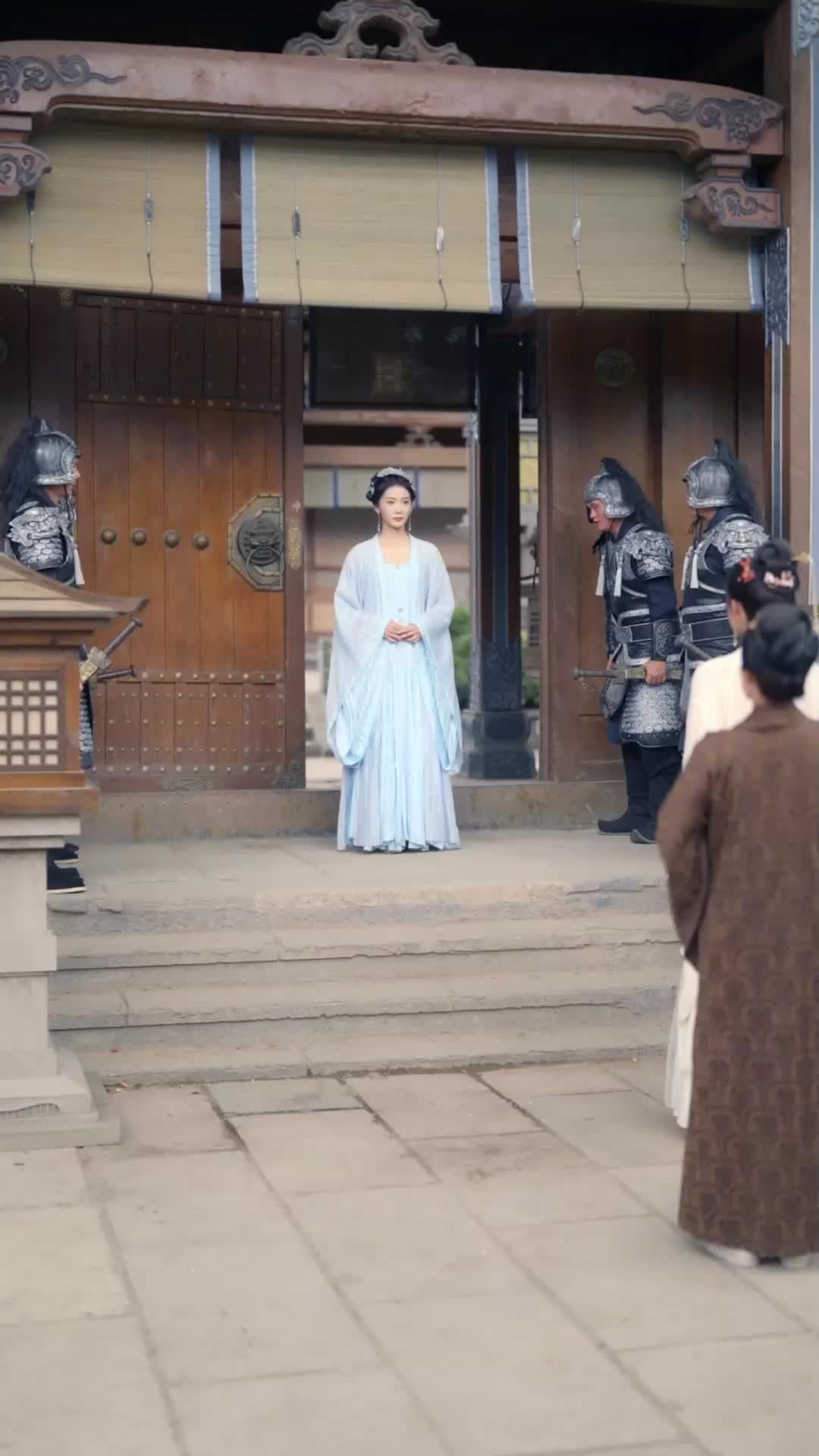 ตอนที่ 49