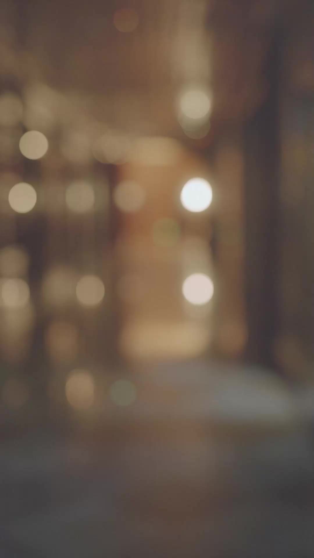 Dikekang oleh Cinta EP.2