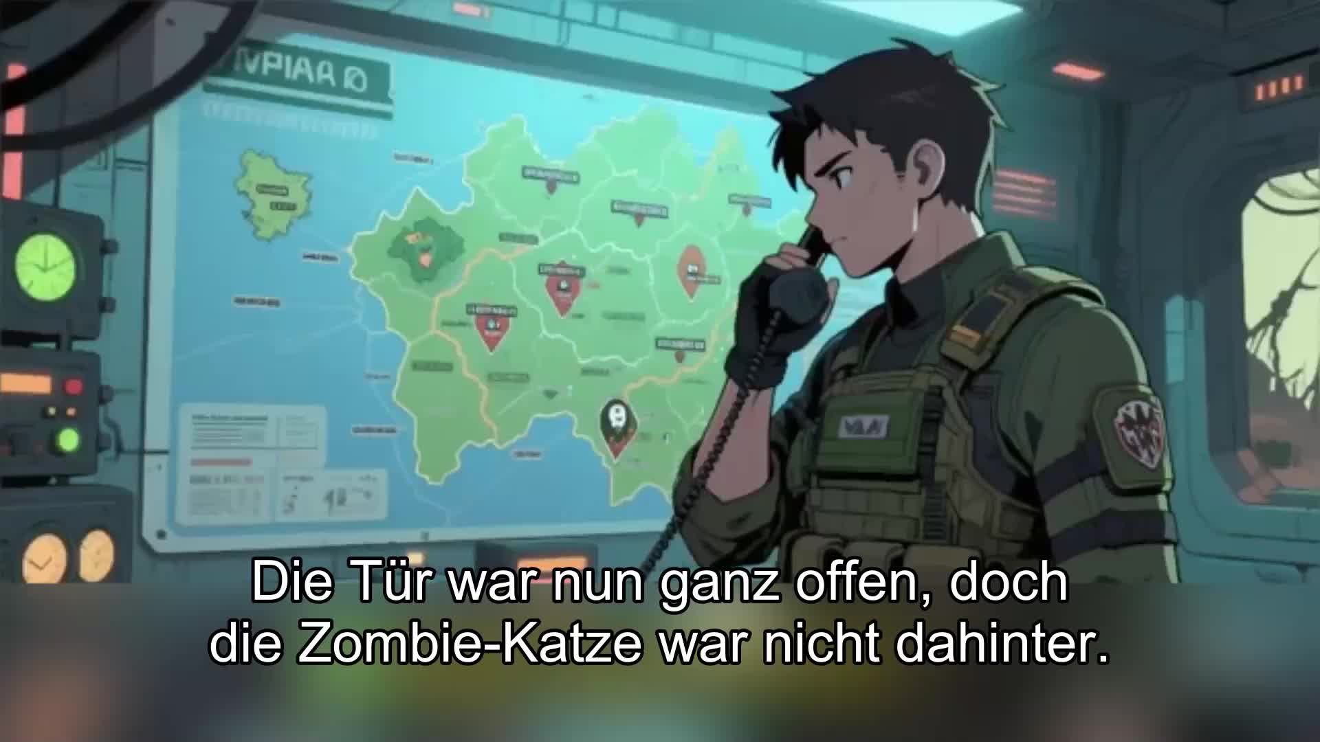 Folge 106
