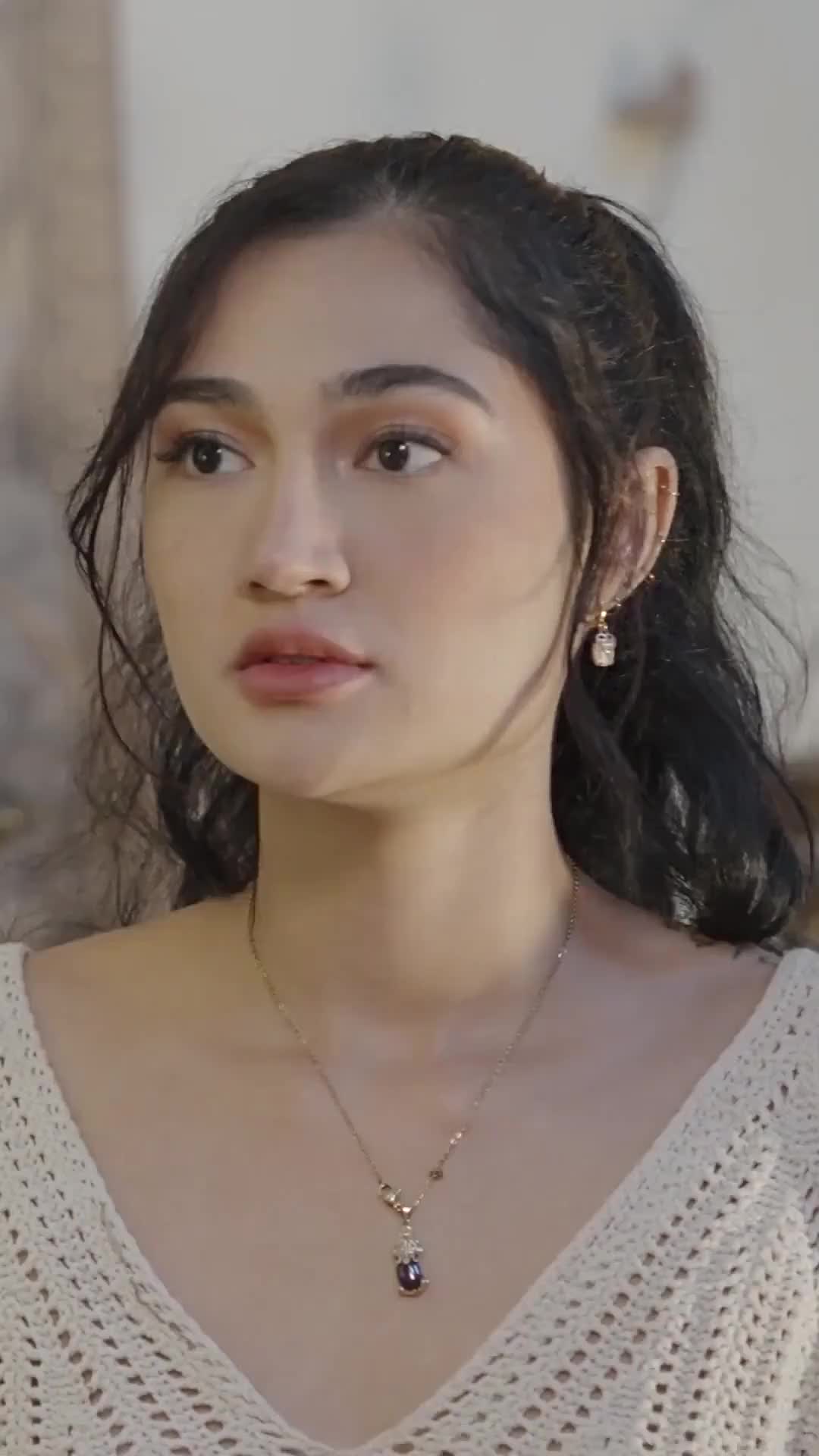 ตอนที่ 33