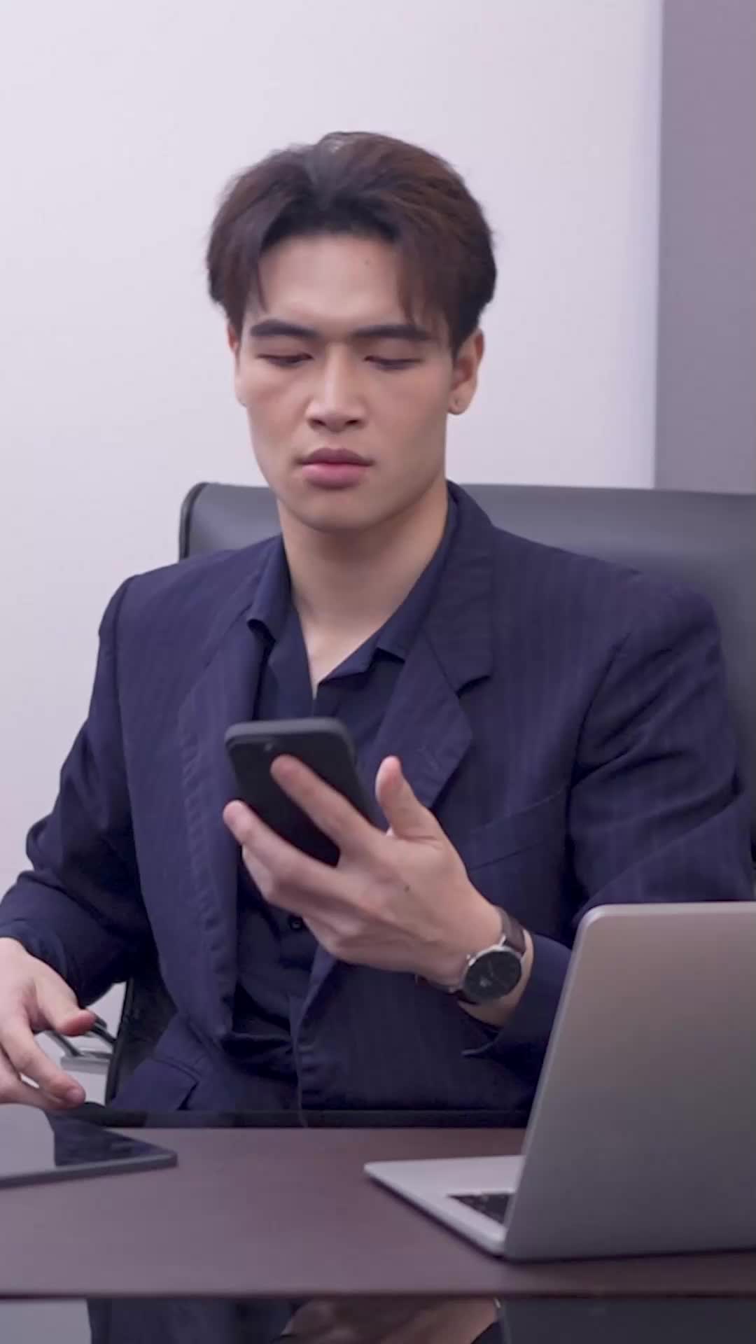 49회