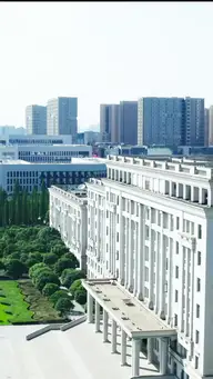 Drowning in His Love EP.2