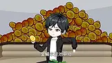 絕品透視 EP.3