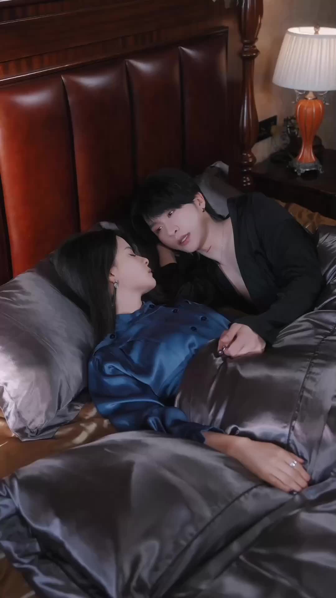 ตอนที่ 45