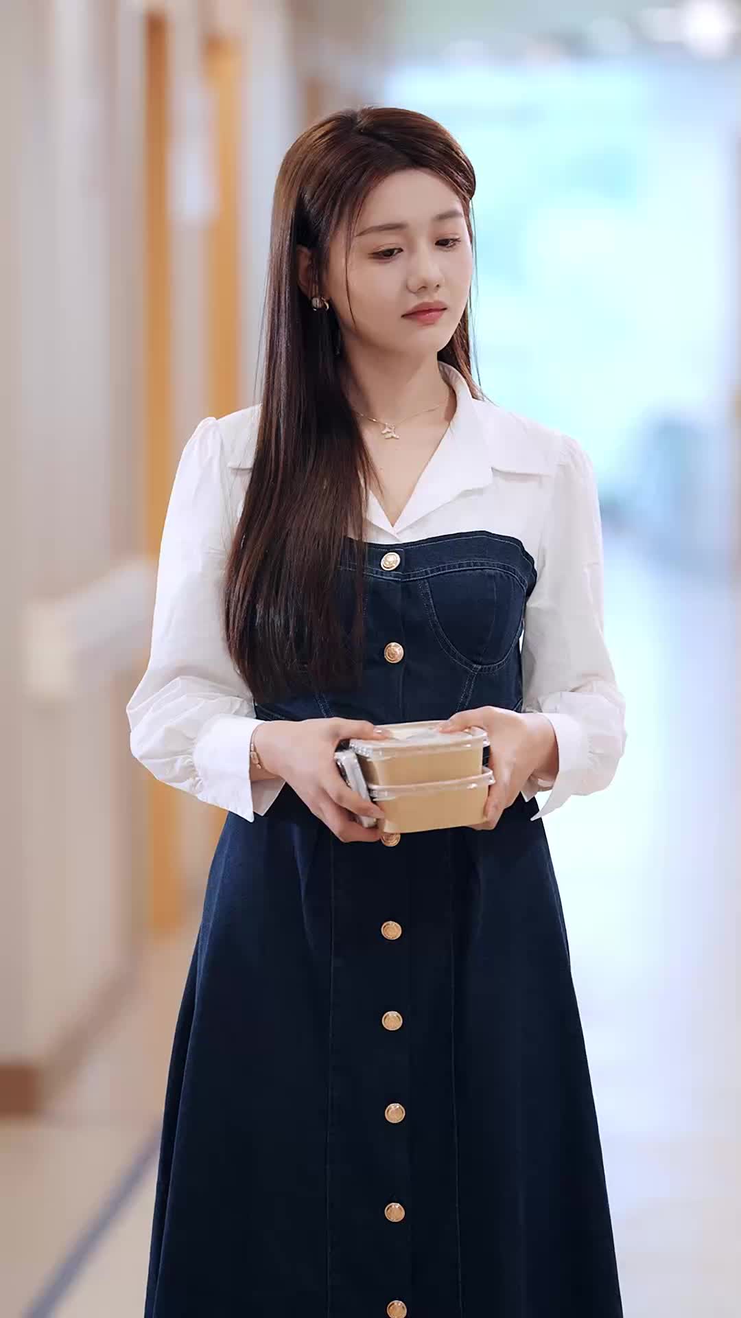 Thức Tỉnh Trong Ngày Cưới EP.4