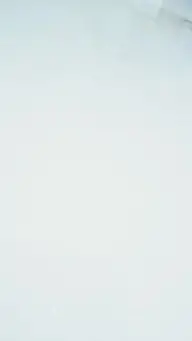 错遇豪门:拐个总裁当相公 EP.8