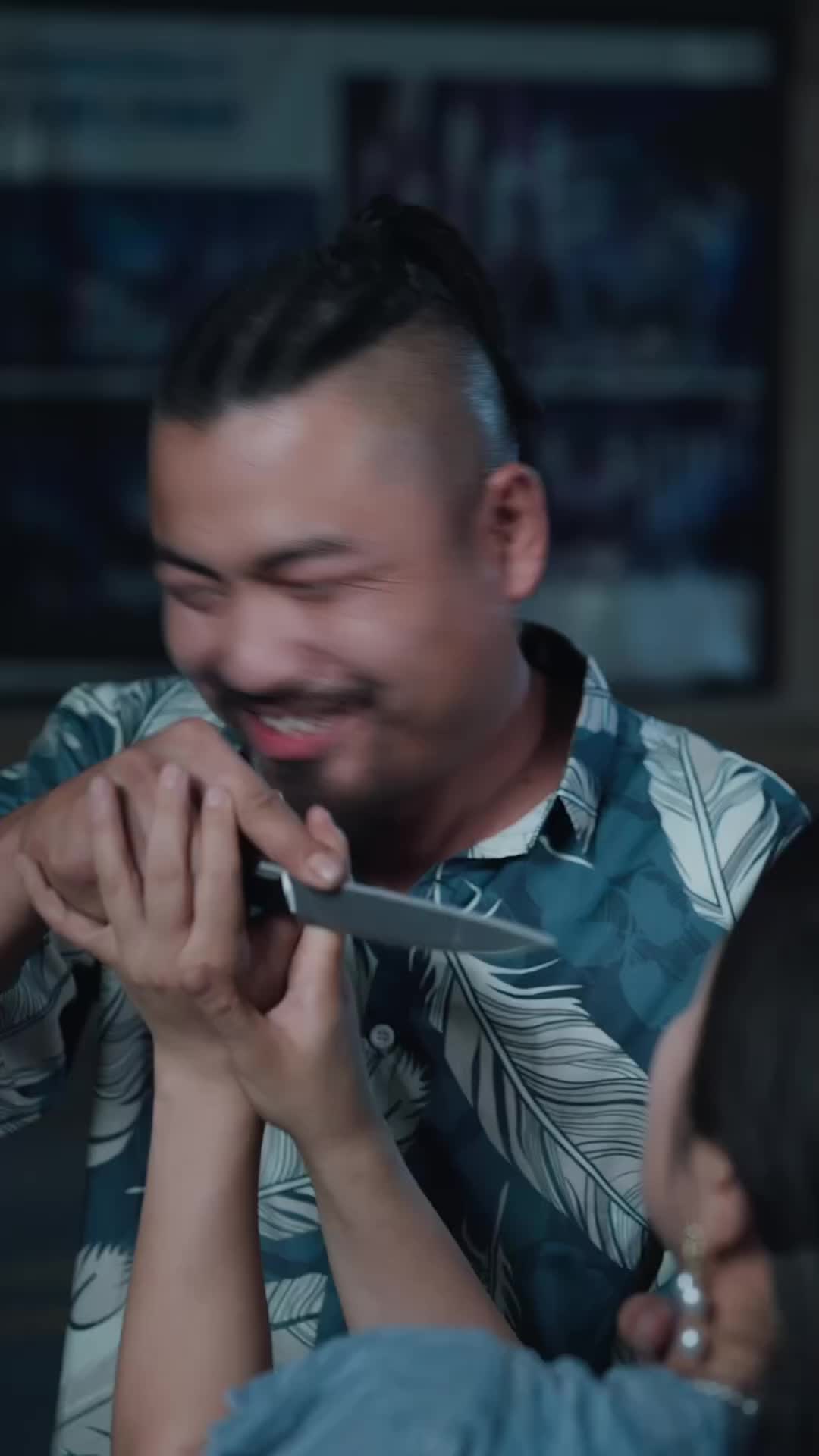 Episode 49