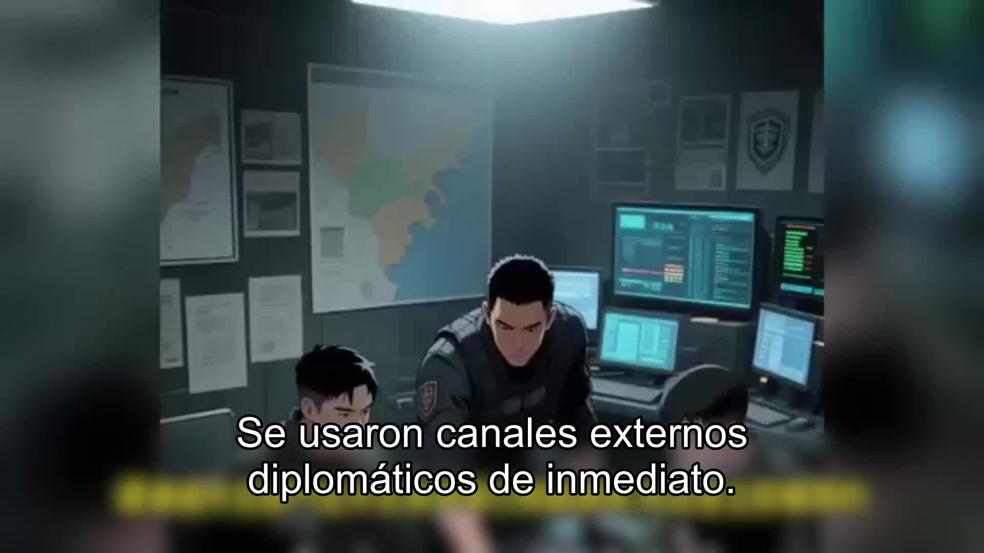 Capítulo 145